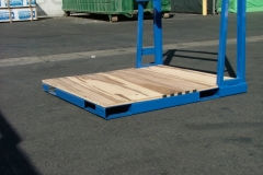 Warehouse-Racking-2