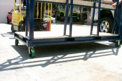 Warehouse-Racking-20