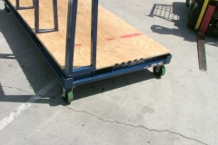 Warehouse-Racking-21