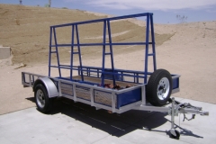 Warehouse-Racking-22