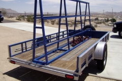 Warehouse-Racking-23