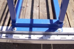 Warehouse-Racking-24