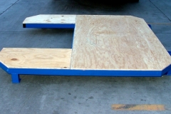 Warehouse-Racking-25