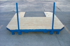 Warehouse-Racking H