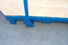 Warehouse-Racking-27