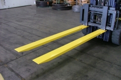 Warehouse-Racking-28