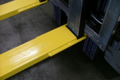 Warehouse-Racking-29