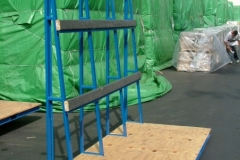 Warehouse-Racking-3
