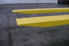 Warehouse-Racking-30