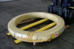 Warehouse-Racking-31