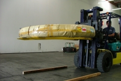 Warehouse-Racking-32
