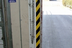 Warehouse-Racking-33