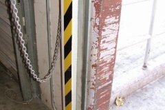 Warehouse-Racking-34
