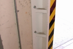 Warehouse Racking (35)
