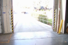 Warehouse-Racking-36