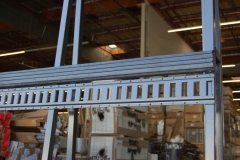 Warehouse Racking (38)
