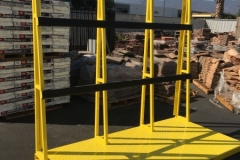Warehouse Racking 39