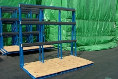 Warehouse-Racking-4