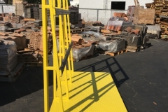 Warehouse Racking 40