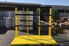 Warehouse Racking 41