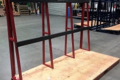 Warehouse Racking 44