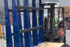 Warehouse Racking 45