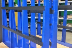 Warehouse Racking 46