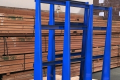 Warehouse Racking 47
