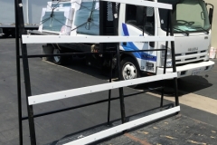 Warehouse Racking 48