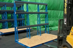 Warehouse-Racking-5