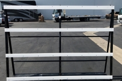 Warehouse Racking 50