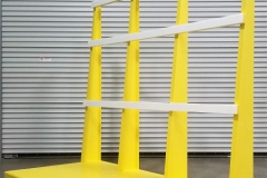 Warehouse Racking C