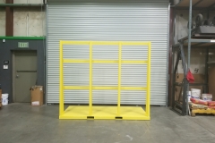 Warehouse Racking 52
