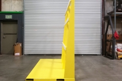 Warehouse Racking 53