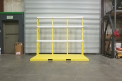 Warehouse Racking 54