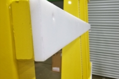 Warehouse Racking F