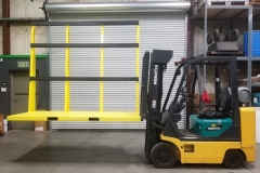 Warehouse Racking 57