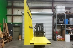 Warehouse Racking 59