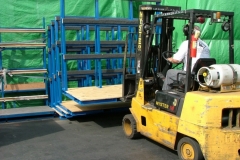 Warehouse-Racking-6