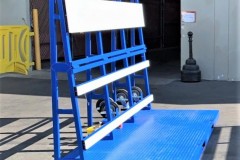 Warehouse-Racking-63