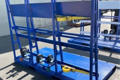 Warehouse-Racking-64
