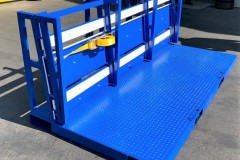Warehouse-Racking-65