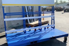 Warehouse-Racking-66