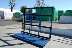 Warehouse-Racking-7