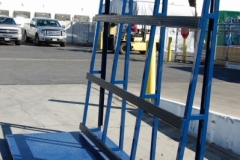 Warehouse-Racking-8