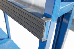 Warehouse-Racking-9