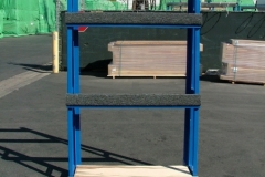 Warehouse-Racking