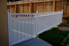 Fencing (10)