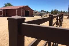 Fencing 103