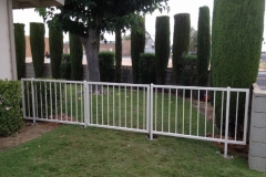 Fencing (11)